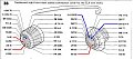 Click image for larger version

Name:	dashboard_to_right_front_door_cable_connection_170.jpg
Views:	1941
Size:	59,1 KB
ID:	2073821