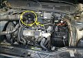 Click image for larger version

Name:	fiat__140.jpg
Views:	4018
Size:	167,7 KB
ID:	2073833