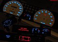 Click image for larger version

Name:	fiat_tipo_custom_plasma_glow_dials_339.jpg
Views:	1147
Size:	78,0 KB
ID:	2073848