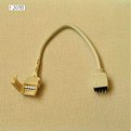 Click image for larger version

Name:	kabel_kontroler_rgb_led_lenta_137.jpg
Views:	4296
Size:	37,1 KB
ID:	2073874