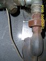Click image for larger version

Name:	pic_0905_custom_702.jpg
Views:	2741
Size:	93,7 KB
ID:	2073977