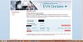 Click image for larger version

Name:	evn_bill_113.jpg
Views:	4217
Size:	163,4 KB
ID:	2074105