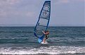 Click image for larger version

Name:	surf_999.jpg
Views:	1596
Size:	100,2 KB
ID:	2074112