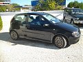 Click image for larger version

Name:	r_800_600_fiat_punto_1_9jtd_sporting_117.jpg
Views:	4028
Size:	151,7 KB
ID:	2074289