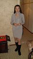 Click image for larger version

Name:	za_foruma_460.jpg
Views:	4178
Size:	85,4 KB
ID:	2074298