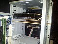 Click image for larger version

Name:	20130102_175828_180.jpg
Views:	898
Size:	234,2 KB
ID:	2074299