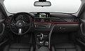 Click image for larger version

Name:	1_interiordashboard_118.jpg
Views:	1414
Size:	9,5 KB
ID:	2074366