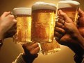 Click image for larger version

Name:	beer_01_349.jpg
Views:	781
Size:	33,1 KB
ID:	2074368