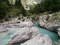 Click image for larger version

Name:	fotografija0219_547.jpg
Views:	9512
Size:	138,3 KB
ID:	2074396