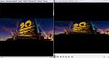 Click image for larger version

Name:	aspect_ratio_109.jpg
Views:	814
Size:	63,5 KB
ID:	2074435