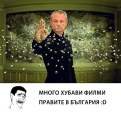 Click image for larger version

Name:	555248_466276373434231_702601831_n_182.png
Views:	810
Size:	290,3 KB
ID:	2074466