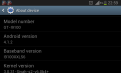 Click image for larger version

Name:	screenshot_2013_01_20_22_59_32_986.png
Views:	747
Size:	46,9 KB
ID:	2074495