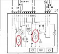 Click image for larger version

Name:	fog_lights_explained_670.jpg
Views:	4035
Size:	87,8 KB
ID:	2074538
