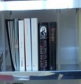 Click image for larger version

Name:	book_660.jpg
Views:	2175
Size:	55,7 KB
ID:	2074575