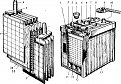Click image for larger version

Name:	battery_199.jpg
Views:	10645
Size:	213,4 KB
ID:	2074653