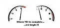 Click image for larger version

Name:	tdi_186.jpg
Views:	2718
Size:	14,1 KB
ID:	2074712