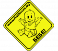 Click image for larger version

Name:	fiatbebe_887.png
Views:	2071
Size:	53,6 KB
ID:	2074713