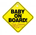Click image for larger version

Name:	tn_baby_on_board_175.png
Views:	1722
Size:	226,0 KB
ID:	2074760