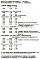 Click image for larger version

Name:	bulgarien_strompreis_112.jpg
Views:	1221
Size:	47,8 KB
ID:	2074872