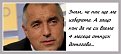 Click image for larger version

Name:	31894_10151443060339666_866022_n_448.jpg
Views:	870
Size:	33,0 KB
ID:	2076965