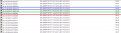 Click image for larger version

Name:	ssd_436.png
Views:	1029
Size:	106,4 KB
ID:	2077048