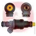 Click image for larger version

Name:	low_impedance_fuel_injectors_160lb_h_1600_cc_min__158.jpg
Views:	331
Size:	39,8 KB
ID:	2077077