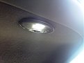 Click image for larger version

Name:	img_0625_170.jpg
Views:	1981
Size:	137,6 KB
ID:	2077148