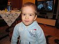 Click image for larger version

Name:	img_4863_172.jpg
Views:	2810
Size:	73,1 KB
ID:	2077168