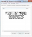 Click image for larger version

Name:	task_manager_197.png
Views:	2075
Size:	129,7 KB
ID:	2077169