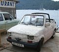 Click image for larger version

Name:	fiat_213.jpg
Views:	2050
Size:	39,0 KB
ID:	2077177