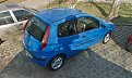 Click image for larger version

Name:	punto_342.jpg
Views:	2504
Size:	155,8 KB
ID:	2077186