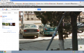 Click image for larger version

Name:	bravo_on_google_maps_102.png
Views:	1730
Size:	322,6 KB
ID:	2077193