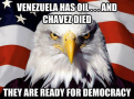Click image for larger version

Name:	542708_523561707709906_1088379572_n_658.png
Views:	1801
Size:	392,4 KB
ID:	2077214
