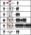 Click image for larger version

Name:	601577_564487180242253_1019449468_n_511.jpg
Views:	1759
Size:	55,6 KB
ID:	2077240