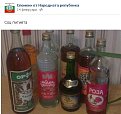 Click image for larger version

Name:	6_295.jpg
Views:	874
Size:	34,9 KB
ID:	2077311