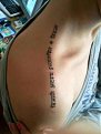 Click image for larger version

Name:	tattoo_3_570.jpg
Views:	2121
Size:	17,6 KB
ID:	2077353