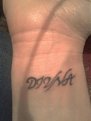 Click image for larger version

Name:	tattoo_1_830.jpg
Views:	2109
Size:	14,0 KB
ID:	2077354