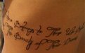 Click image for larger version

Name:	tattoo_2_127.jpg
Views:	1961
Size:	36,6 KB
ID:	2077357