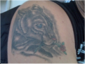 Click image for larger version

Name:	18_03_2013_21_29_50_710.png
Views:	3586
Size:	207,7 KB
ID:	2077358