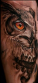 Click image for larger version

Name:	18_03_2013_21_33_58_203.png
Views:	3613
Size:	264,2 KB
ID:	2077359
