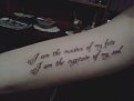 Click image for larger version

Name:	tattoo22_100.jpg
Views:	4975
Size:	57,9 KB
ID:	2077381