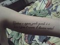 Click image for larger version

Name:	tattoo21_744.jpg
Views:	5033
Size:	88,1 KB
ID:	2077382