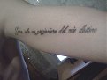Click image for larger version

Name:	tattoo_3_424.jpg
Views:	4998
Size:	68,0 KB
ID:	2077383