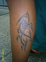 Click image for larger version

Name:	tattoo_1_149.jpg
Views:	5008
Size:	91,3 KB
ID:	2077385