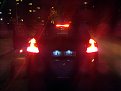 Click image for larger version

Name:	stilo_lights_179.jpg
Views:	4361
Size:	59,2 KB
ID:	2077451