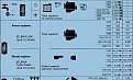 Click image for larger version

Name:	fiat_125.jpg
Views:	92
Size:	23,8 KB
ID:	2077526