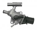 Click image for larger version

Name:	termostat_1_101.jpg
Views:	111
Size:	72,5 KB
ID:	2077647
