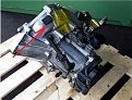 Click image for larger version

Name:	gear_177.jpg
Views:	1273
Size:	88,8 KB
ID:	2077718