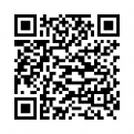Click image for larger version

Name:	barcode_scanner__plain_text_153.png
Views:	1469
Size:	2,5 KB
ID:	2077740