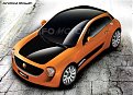 Click image for larger version

Name:	s0_pourquoi_pas_le_retour_d_autobianchi_70402_146.jpg
Views:	4164
Size:	37,2 KB
ID:	2077761